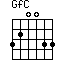 GfC=320033_1