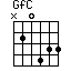 GfC=N20433_1