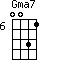 Gma7=0031_6