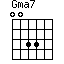 Gma7=0033_1