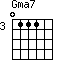 Gma7=0111_3