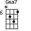 Gma7=0231_6