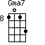 Gma7=1013_8
