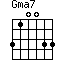 Gma7=310033_1