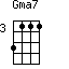 Gma7=3111_3