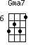 Gma7=3231_6