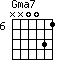 Gma7=NN0031_6