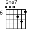 Gma7=NN0231_6