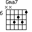 Gma7=NN3231_6
