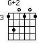 G+2=130101_3