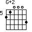 G+2=210003_5