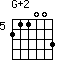 G+2=211003_5