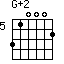 G+2=310002_5