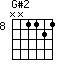 G#2=NN1121_8