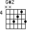 G#2=NN3213_4