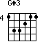 G#3=133211_4