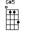 G#5=0113_1