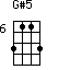 G#5=3113_6