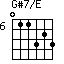 G#7/E=011323_6