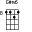 G#m6=1121_8