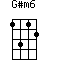 G#m6=1312_1