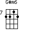 G#m6=2212_7