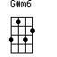 G#m6=3132_1