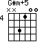 G#m+5=NN3100_4