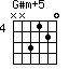 G#m+5=NN3120_4