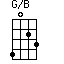 G/B=4023_1