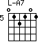 A7=012101_5
