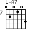 A7=020103_7