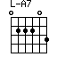 A7=022203_1