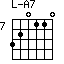 A7=320110_7