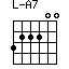 A7=322200_1