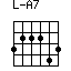 A7=322243_1