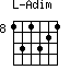 Adim=131321_8