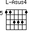 Asus4=113331_5