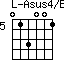 Asus4/E=013001_5