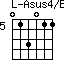 Asus4/E=013011_5