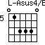 Asus4/E=013330_5