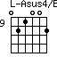 Asus4/E=021002_9