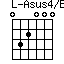 Asus4/E=032000_1