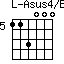 Asus4/E=113000_5