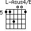 Asus4/E=113001_5