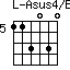 Asus4/E=113030_5