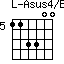 Asus4/E=113300_5