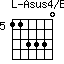 Asus4/E=113330_5