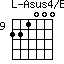 Asus4/E=221000_9