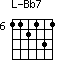 Bb7=112131_6